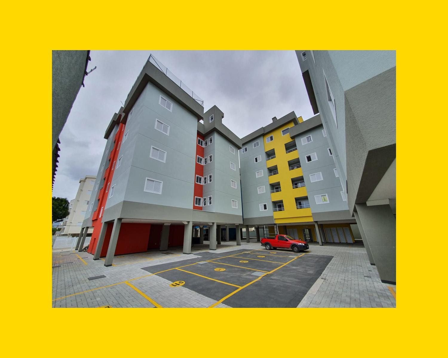 Apartamento Ubatuba Itagua - Ar - Wifi エクステリア 写真